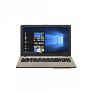 Ноутбук ASUS X540MA-DM142T (90NB0IR1-M21620)