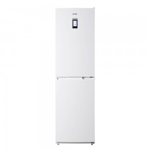 Холодильник с нижней морозильной камерой Atlant ХМ 4425-009 ND White