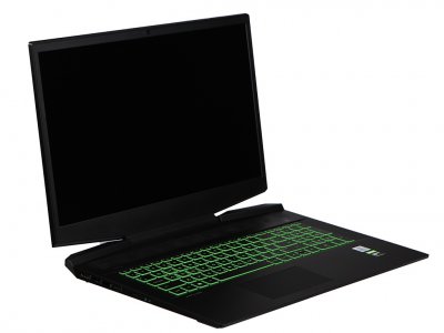 Ноутбуки HP Pavilion Gaming 17-cd1055ur (22Q93EA)