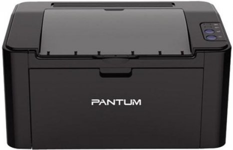 Принтеры лазерные Pantum P2500