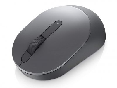 Мышь Dell MS3320W (570-ABHJ)