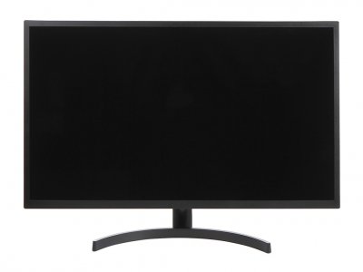 Мониторы LG 32MN500M-B (32MN500M-B.ARUZ)