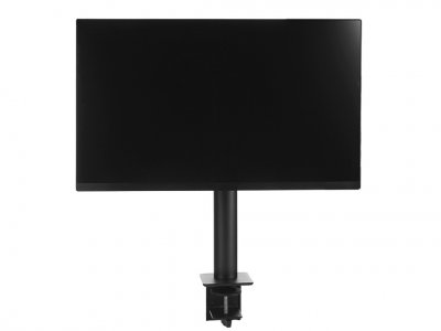 Мониторы LG 27QN880-B (27QN880-B.ARUZ)