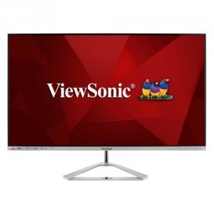 Монитор ViewSonic VX3276-4K-MHD (VS17797)