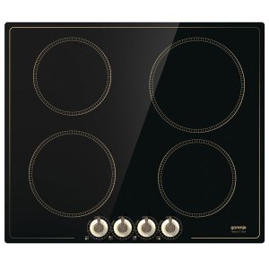 Встраиваемые электрические панели Gorenje IK640CLI