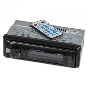 Автомагнитола Prology CMX-180 (PRCMX180)