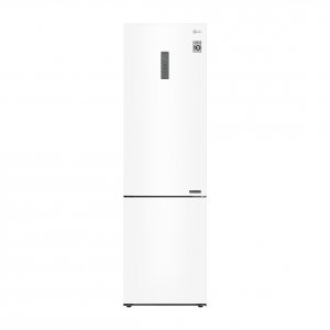 Холодильники LG GA-B509CQWL