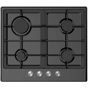 Газовая варочная поверхность Midea MG606B
