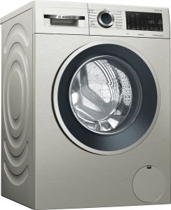 Стиральные машины Bosch WGA242XVOE