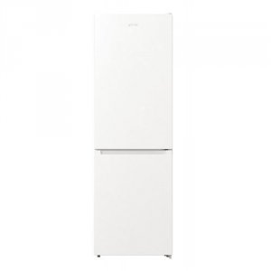 Холодильники Gorenje RK6191EW4 белый (NRK6191EW4)