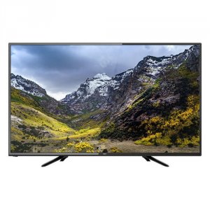 Телевизоры BQ Mobile 50S01B