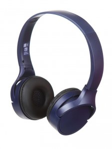 Наушники Panasonic RB-HF420BGEA