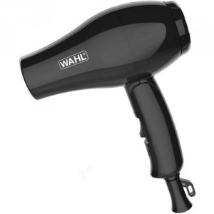 Фены Wahl 3402-0470
