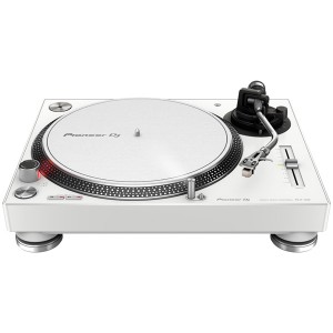 Контроллер для DJ Pioneer PLX-500-W