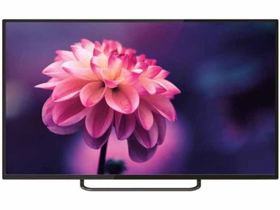 Телевизоры Prestigio PTV32SN04Z_CIS_BK (PTV32SN04ZCISBK)
