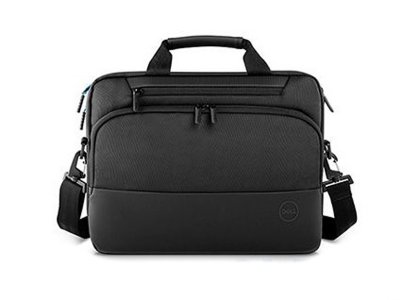 Сумки для ноутбуков Dell Pro PO1520C (460-BCMU)