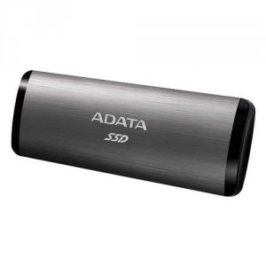 Твердотельный накопитель ADATA ASE760-256GU32G2-CTI