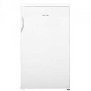 Компактный холодильник Gorenje RB491PW