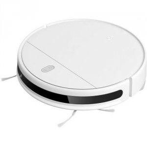Робот-пылесос Xiaomi Робот-пылесос Xiaomi Mi Robot Vacuum-Mop Essential MJSTG1 (SKV4136GL)