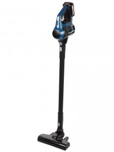 Пылесосы Bosch BBS611LAG