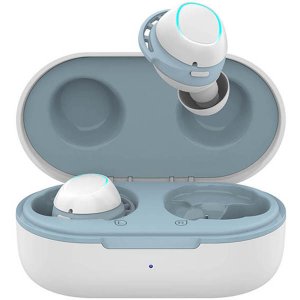 Наушники HIPER TWS CROSS (HTW-HDX8)