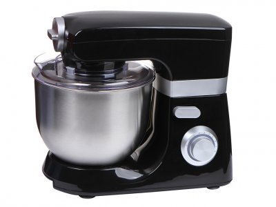 Миксеры планетарные Kitfort КТ-1398-3
