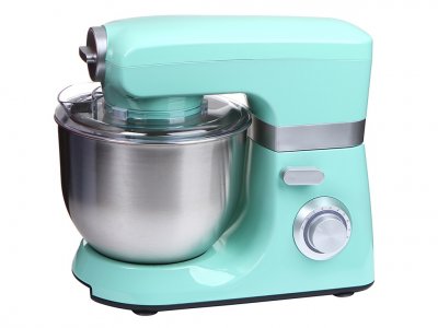 Миксеры планетарные Kitfort КТ-1398-4