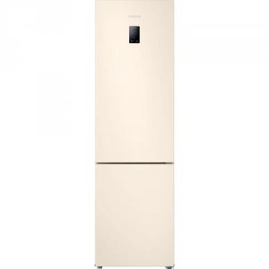 Холодильники Samsung RB37A5290EL/WT