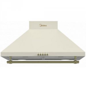 Встраиваемые вытяжки Midea MH60C355RI