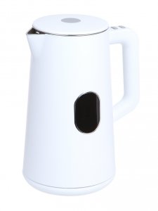 Чайники электрические Kitfort KT-6115-1