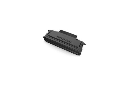 Картриджи Pantum TL-420X