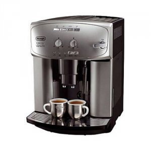 Кофемашина De Longhi ESAM 2200.S