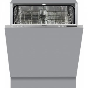 Встраиваемая посудомоечная машина Weissgauff BDW 6043 D (390274)