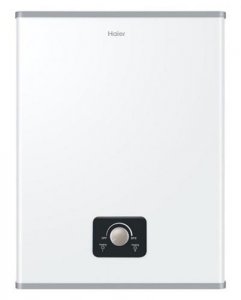 Электрические водонагреватели Haier ES50V-F1M (GA0GHYE1CRU)