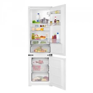 Встраиваемые холодильники Weissgauff WRKI 2801 MD (243203)