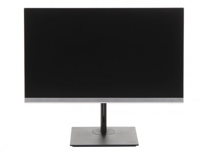 Мониторы HP 4HZ37AA