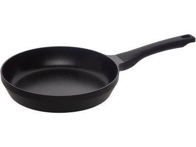 Сковороды Nadoba 729517