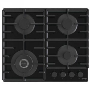 Встраиваемая газовая панель Gorenje GTW642SYB