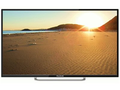Телевизоры Polarline 39PL11TC