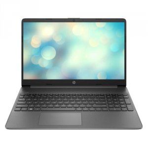 Ноутбуки HP 15s-eq1137ur (22R06EA)