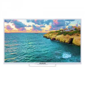 Телевизоры Polarline 40PL53TC