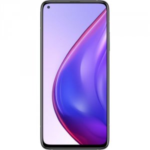 Мобильные телефоны Xiaomi Смартфон Xiaomi Mi 10T Pro 256GB Black (30166)