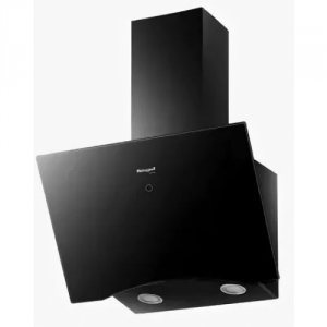 Каминные вытяжки Weissgauff ASSY 60 TC BL (420859)