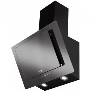 Каминные вытяжки Weissgauff TALLY 60 TC BL (417297)