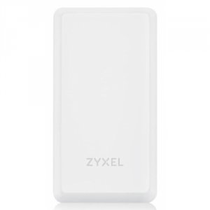 Wi-Fi точка доступа Zyxel NWA1302-AC белый (NWA1302-AC-EU0101F)