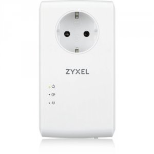 Комплект адаптеров Zyxel PLA5456 (PLA5456-EU0201F)