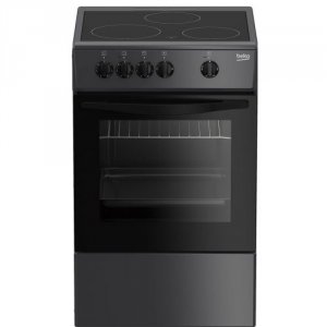 Электрические плиты Beko FCS 47007 A (FCS47007A)