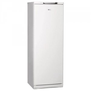 Холодильники STINOL STD 167 белый (154823)