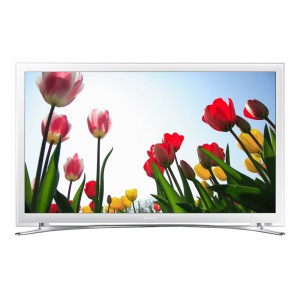 Телевизор Samsung UE22H5610AKX