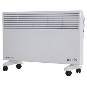 Конвектор Oasis LK-15D